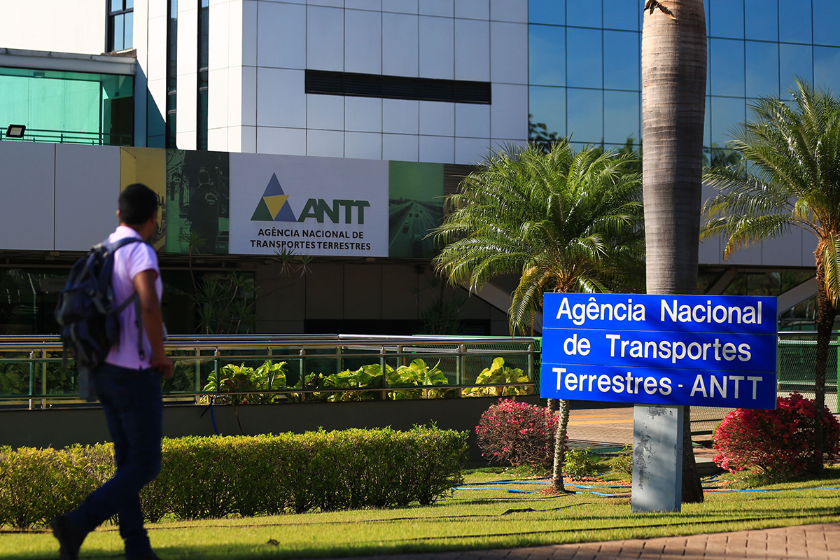 Concurso da Agência de Transportes: excedentes podem ser nomeados