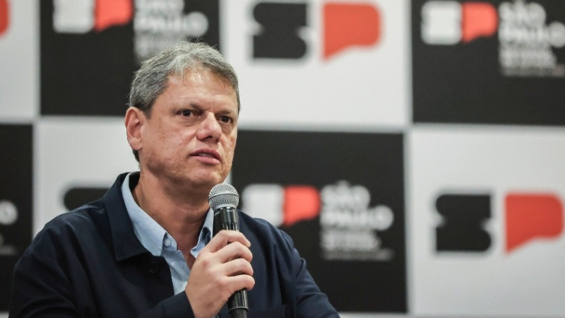 ão Paulo lidera ranking de inovação no Brasil