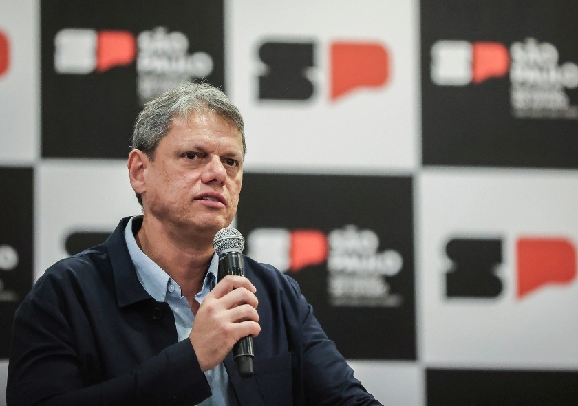 ão Paulo lidera ranking de inovação no Brasil