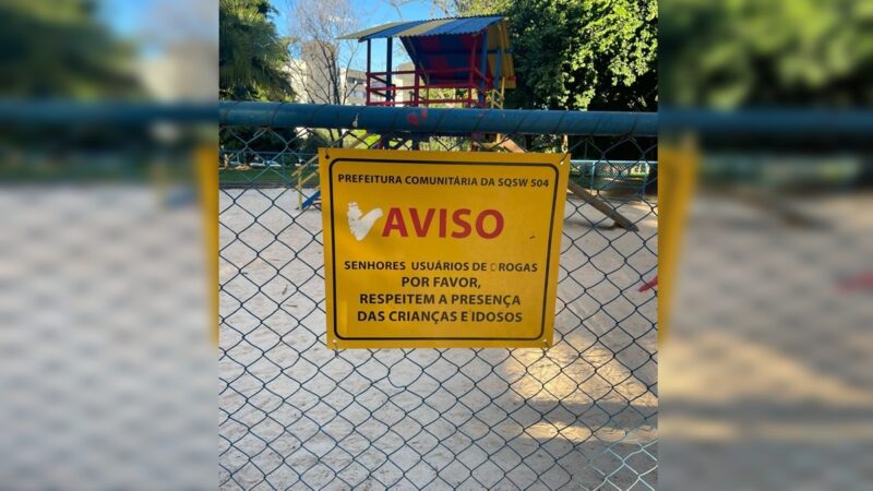 “Casal do luxo” usava brindes 3D para viciar adolescentes do Sudoeste