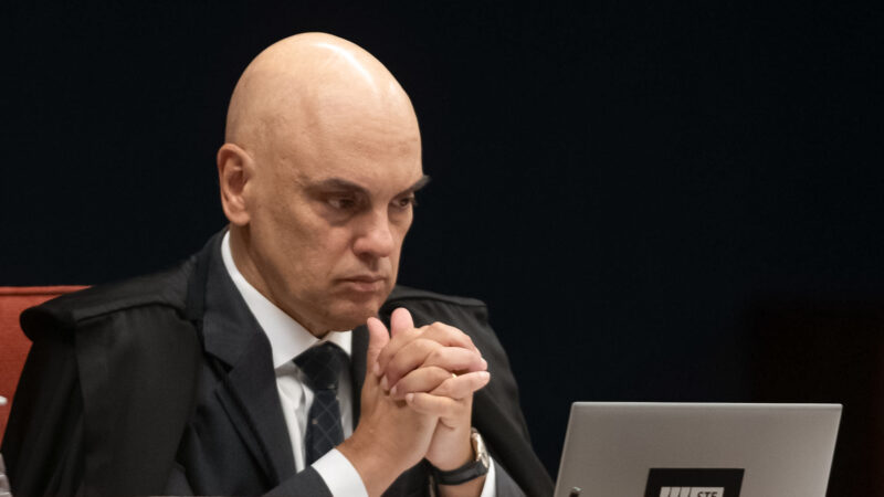 Trama golpista: confira como será 1ª dia do julgamento de Bolsonaro e réus