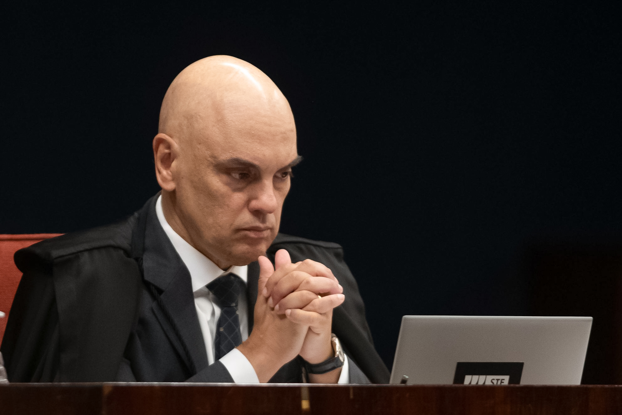 Trama golpista: confira como será 1ª dia do julgamento de Bolsonaro e réus