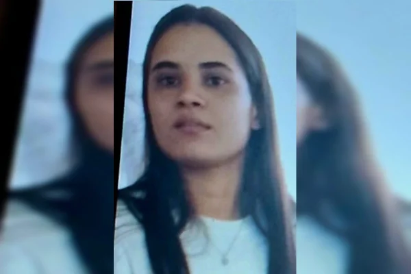 Quem é a vigarista que aplicou série de golpes em deficientes no DF
