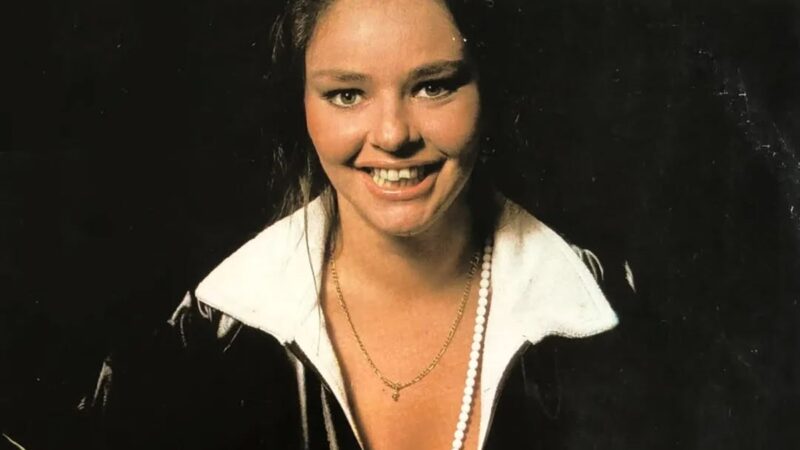 Causa da morte de Angela Ro Ro é divulgada: veja