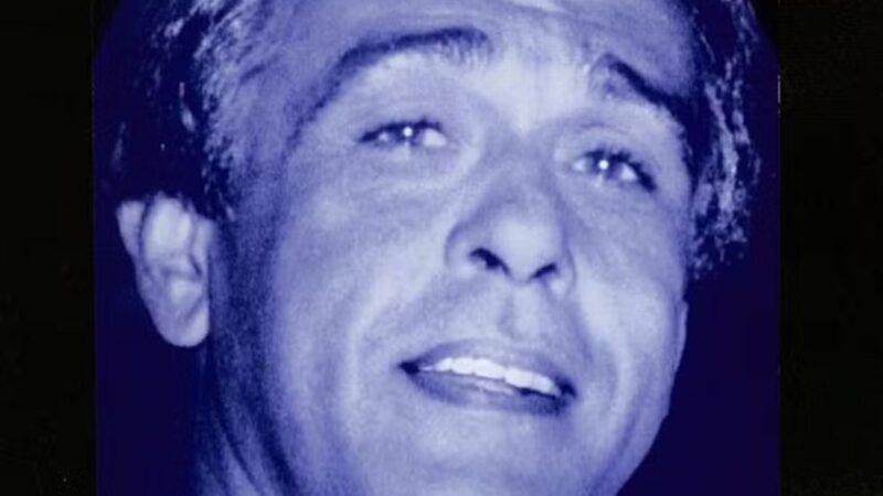 Flamengo lamenta morte de ex-presidente: “Sua memória permanecerá”