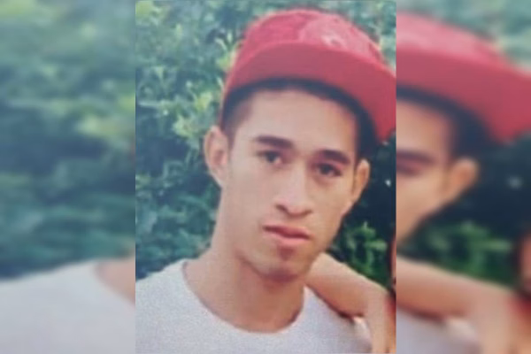 Quem era a mulher morta com 100 facadas pelo ex na frente dos filhos