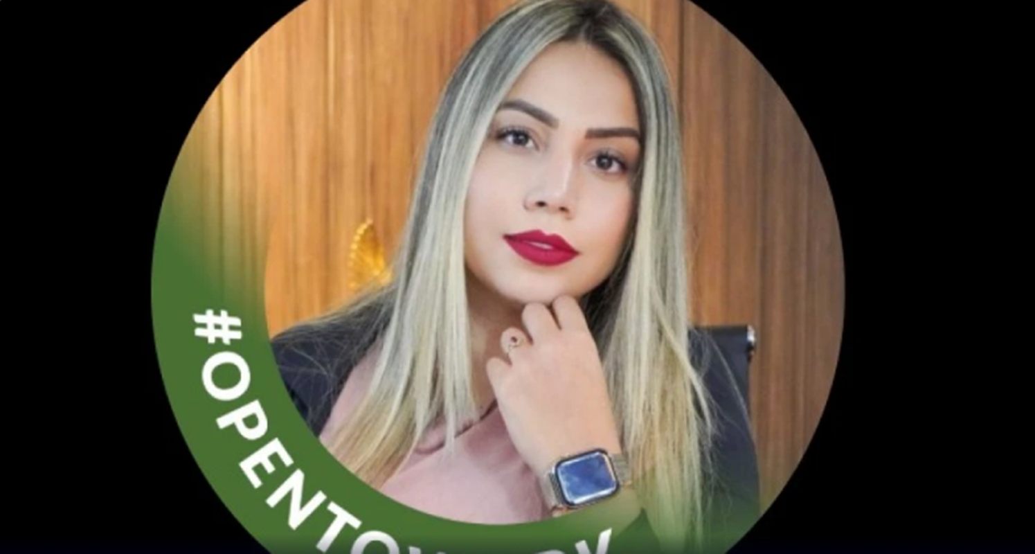 Veja quem era a advogada criminalista executada com mais de 20 tiros