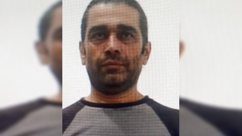 Saiba quem era o espião do Mossad de Israel executado pelo Irã