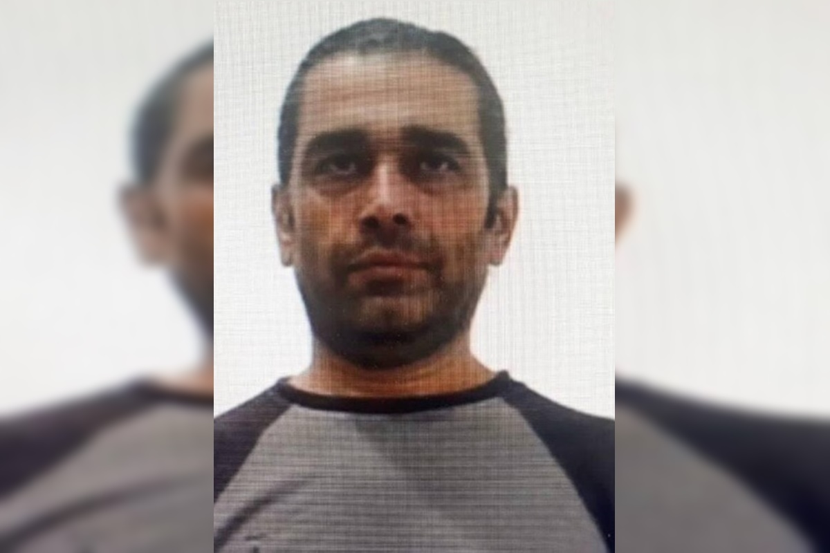 Saiba quem era o espião do Mossad de Israel executado pelo Irã