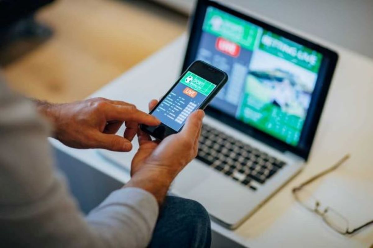 Bets ilegais: número de sites derrubados pela Anatel passa dos 18 mil