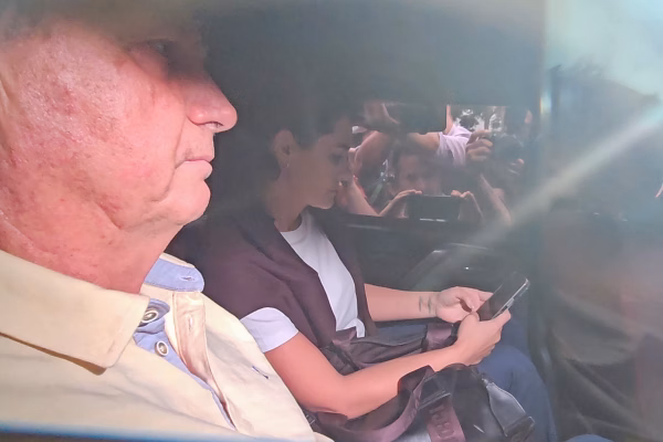 Além da pandemia, Bolsonaro é investigado em outros 4 casos no STF