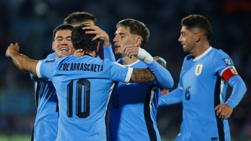 Veja como atletas do Brasileirão se saíram nessa quinta pela Data Fifa