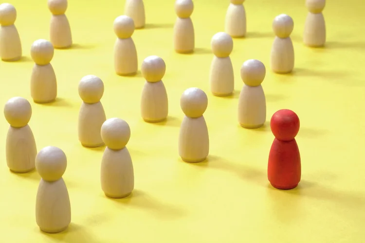 Vai liderar pela primeira vez? Não cometa esses três erros se quiser ter sucesso nessa etapa