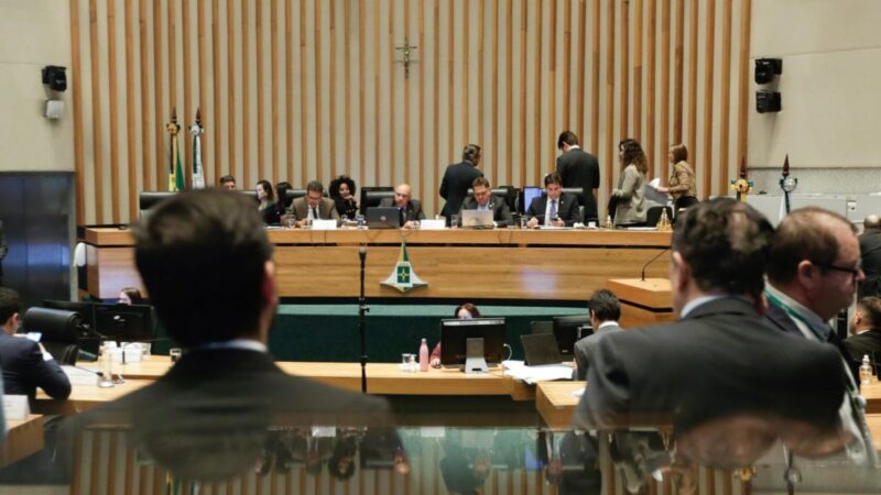 Planaltina receberá nova área voltada para o desenvolvimento econômico