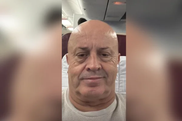 CPMI espera “Careca do INSS” para depor nesta quinta (25/9)