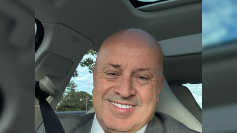Como o “Careca do INSS” ganhou o apelido