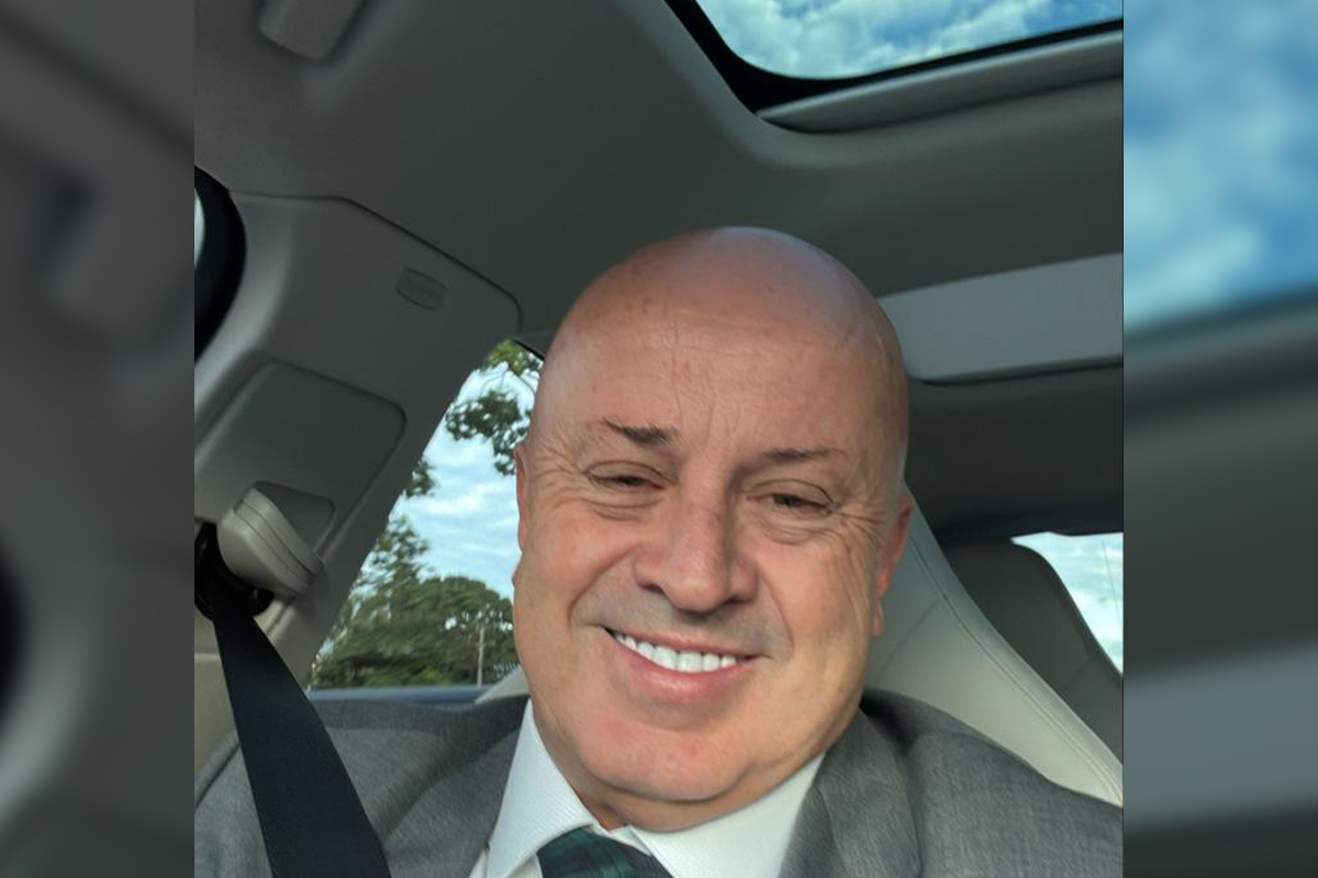 Como o “Careca do INSS” ganhou o apelido