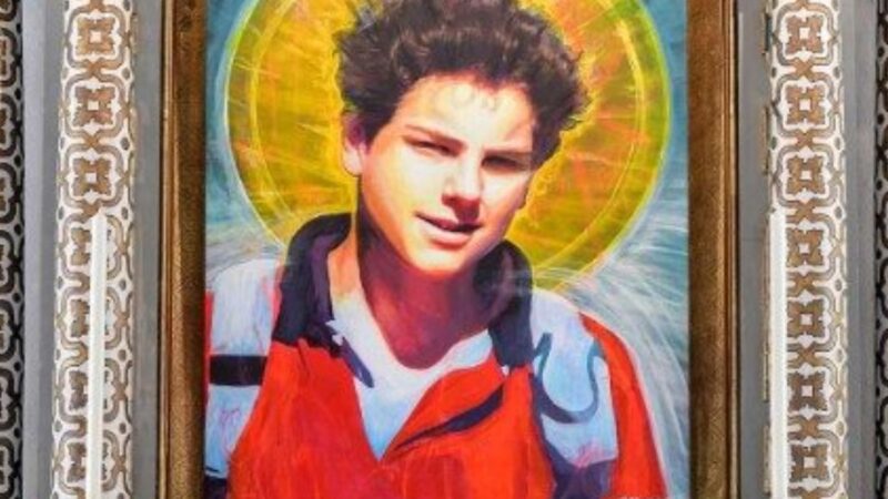 “Santidade universal”: antes de canonização, Vaticano enaltece Acutis