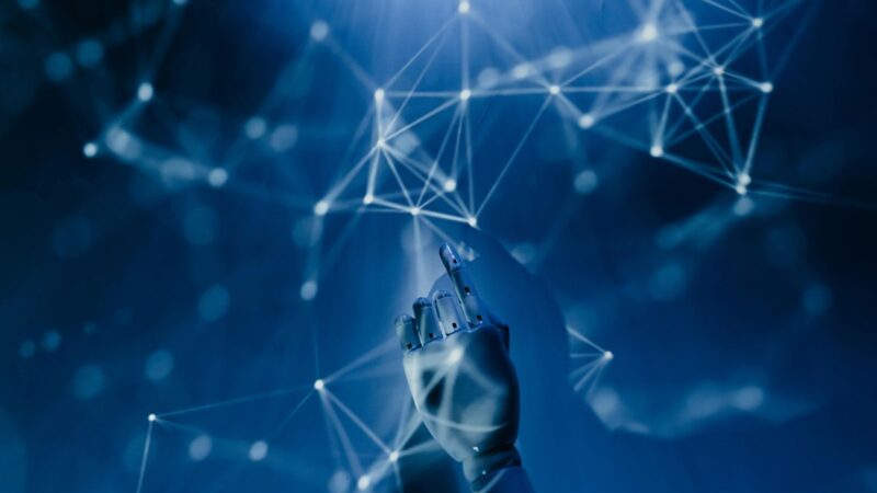 Alemanha lança supercomputador e cobra Europa sobre corrida da IA