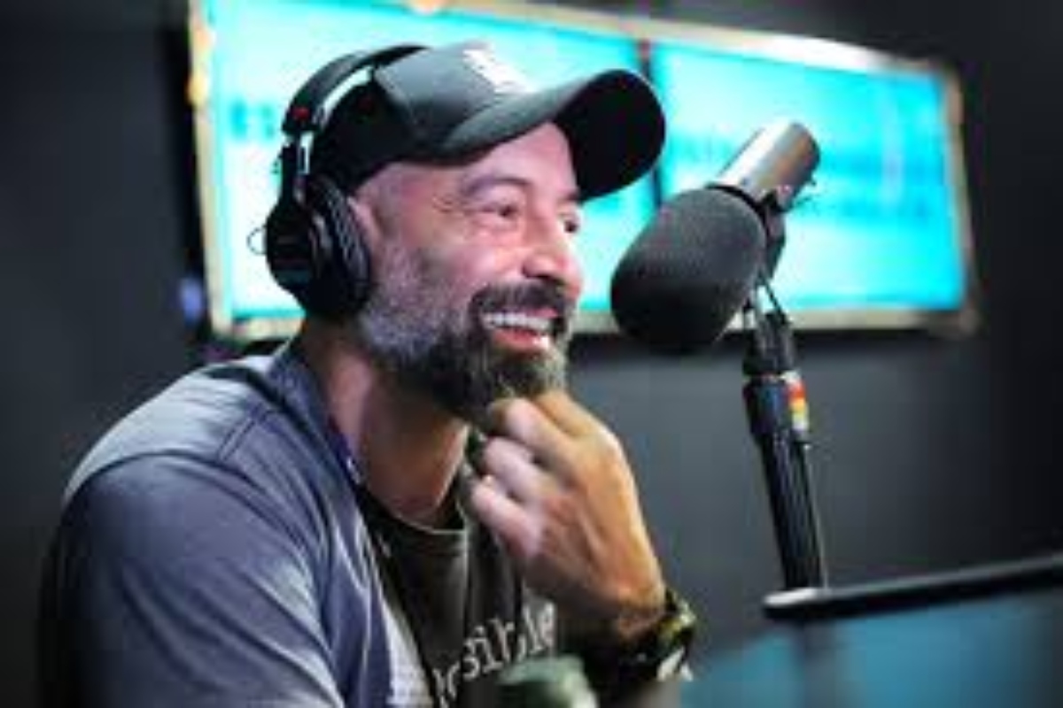 Defesa de Cris Pereira se manifesta após condenação por estupro