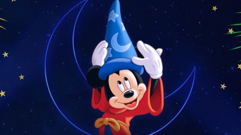 Disney é multada US$ 10 milhões nos EUA por coletar dados de crianças