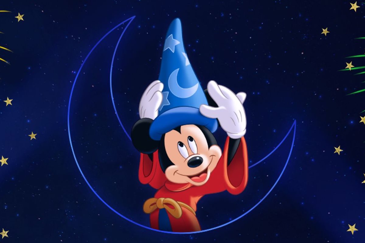 Disney é multada US$ 10 milhões nos EUA por coletar dados de crianças