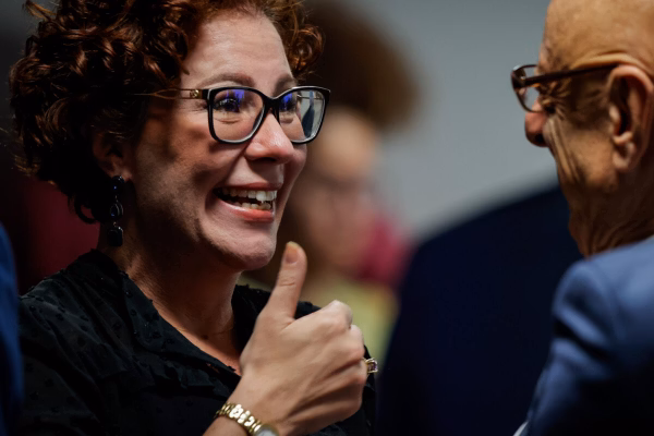 Luciano Hang enviou R$ 5 mil via Pix para Zambelli, aponta PF