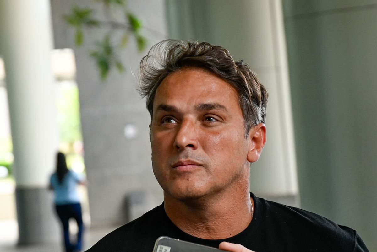 Líder da oposição insiste em anistia e reclama de Paulinho da Força