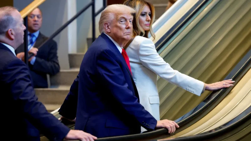 Análise: Governo tenta avançar por encontro com Trump