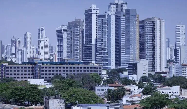 Goiás passa a adotar tabela da Fipe para cálculo do ITCD
