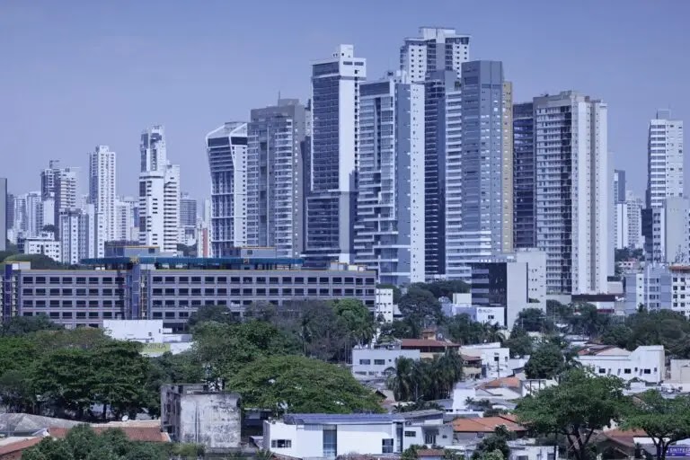 Goiás passa a adotar tabela da Fipe para cálculo do ITCD