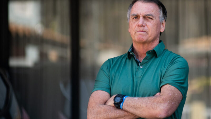 Após 4 a 1 no STF, entenda até onde defesa de Bolsonaro pode chegar