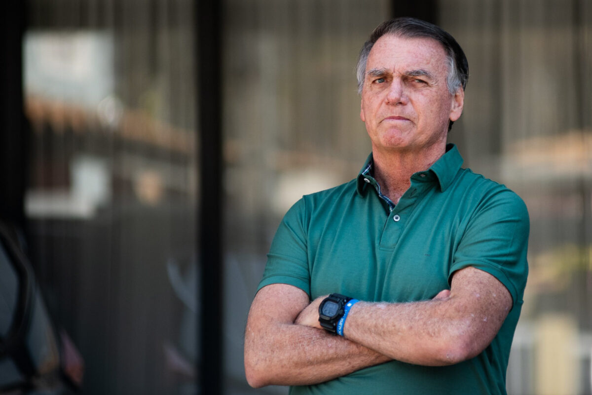 Após 4 a 1 no STF, entenda até onde defesa de Bolsonaro pode chegar