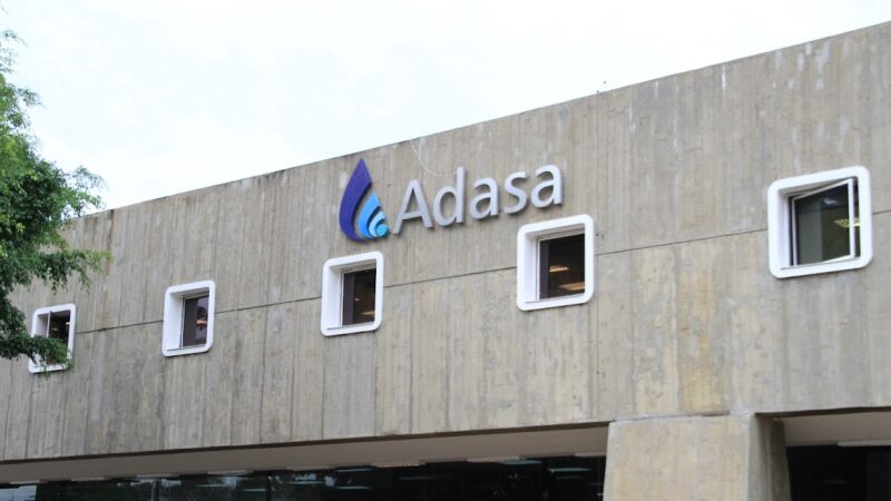 ADASA: Audiência pública debate soluções alternativas de abastecimento e esgotamento no DF