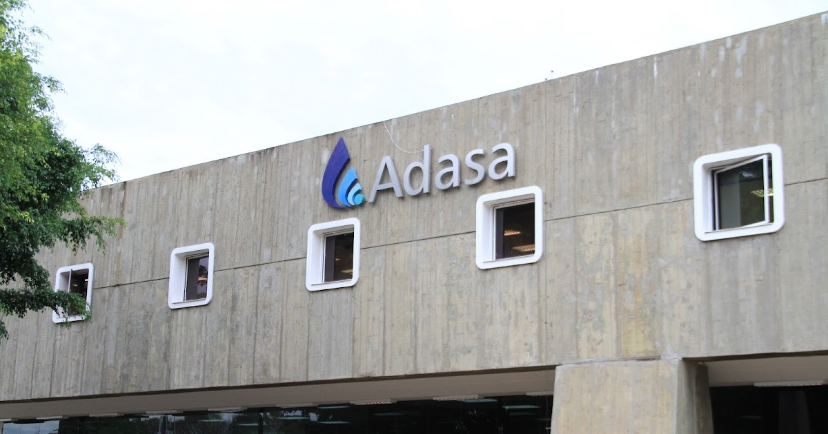 ADASA: Audiência pública debate soluções alternativas de abastecimento e esgotamento no DF