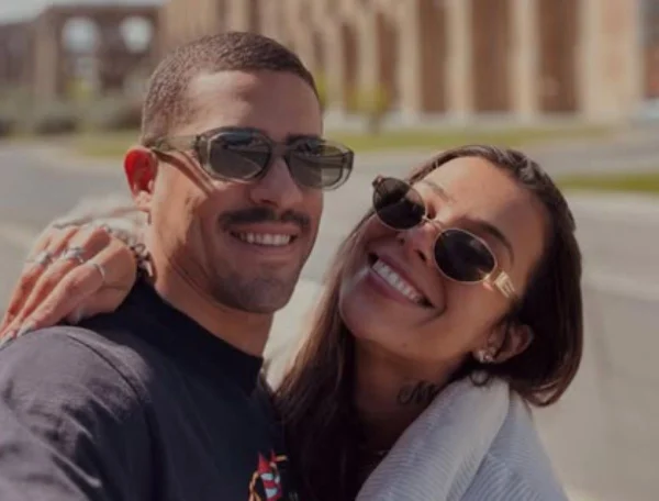 Brasileira de 36 anos morre atropelada em faixa de pedestres em Lisboa