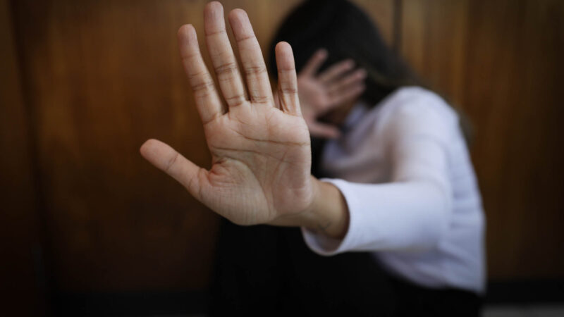 Comitê Gestor é instituído para fortalecer o combate à violência doméstica