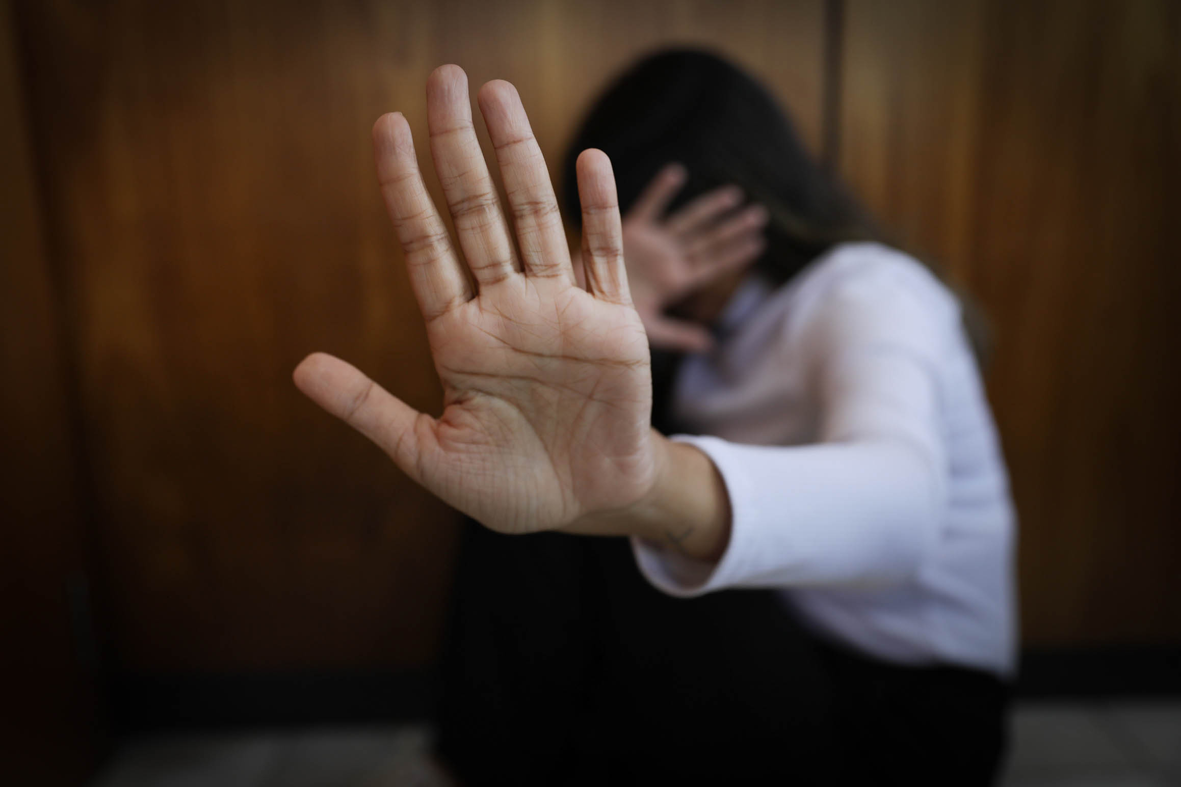 Comitê Gestor é instituído para fortalecer o combate à violência doméstica