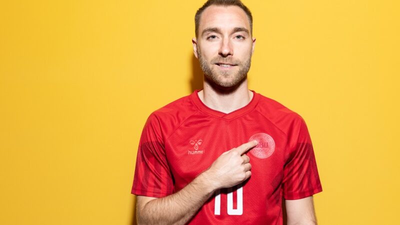 Cabe no seu time? Veja jogadores renomados que estão desempregados