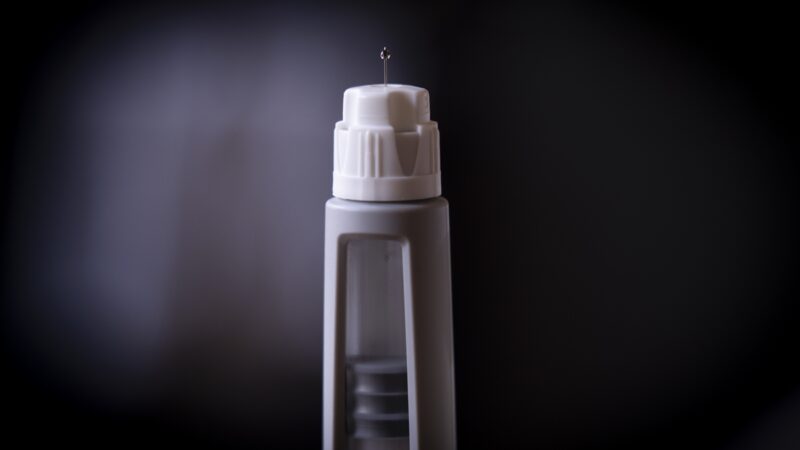 Salvador: roubos de canetas injetáveis levam farmácias a mudar rotina