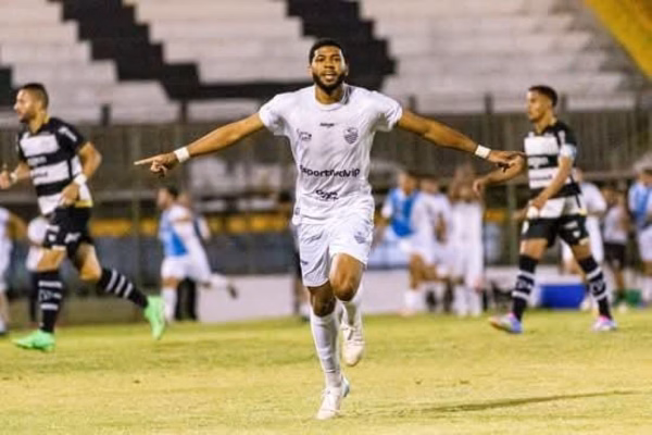 Comercial e XV de Piracicaba empatam pela semifinal da Copa Paulista