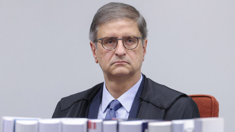 Em alegações, PGR pede condenação de “kids pretos” por trama golpista