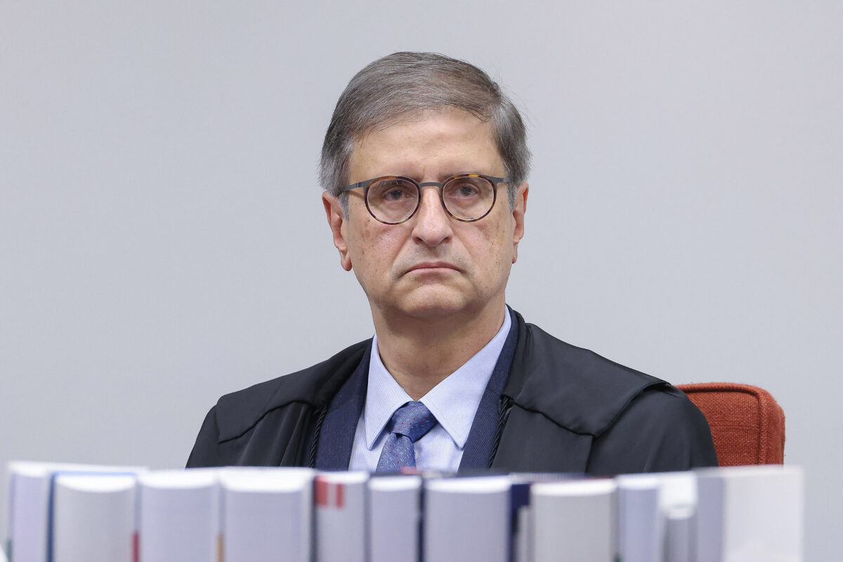 Em alegações, PGR pede condenação de “kids pretos” por trama golpista