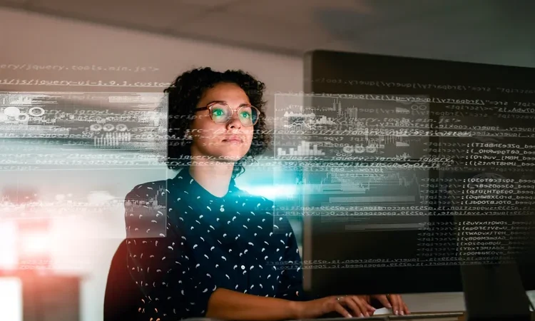 3 maneiras de usar a IA no emprego para aumentar produtividade