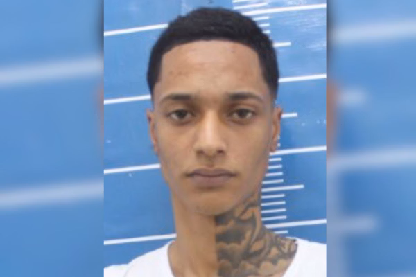 Defesa de Oruam pede liberdade para o rapper: “Seletividade penal”