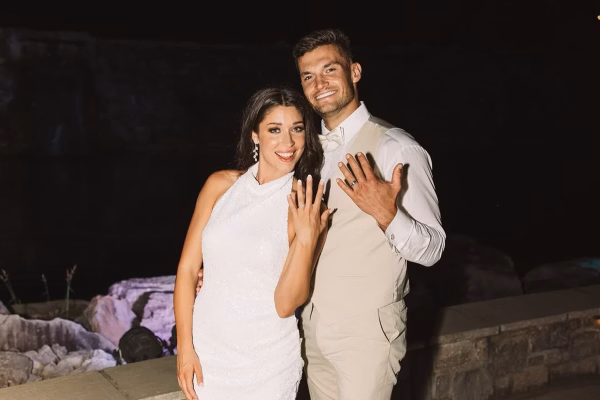 Campeão do Big Brother gasta prêmio e perde toda fortuna em 3 anos