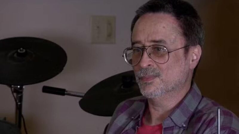 Filho de João Gilberto tem herança penhorada em ação de Paula Lavigne