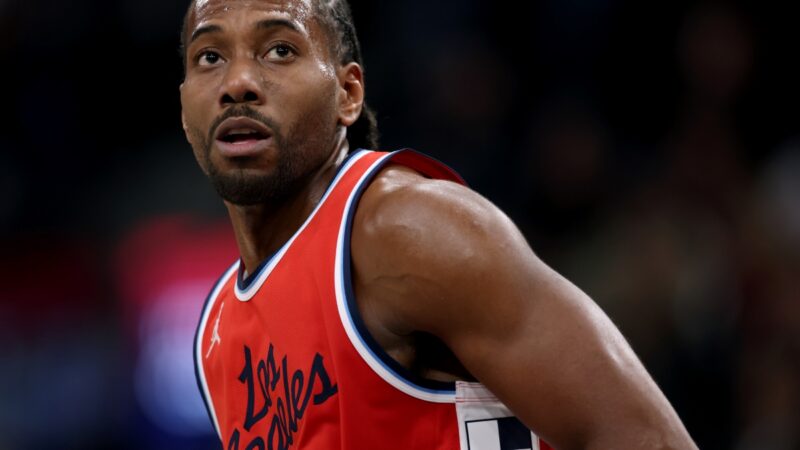 Novos detalhes: entenda acusação de fraude dos Clippers e astro da NBA