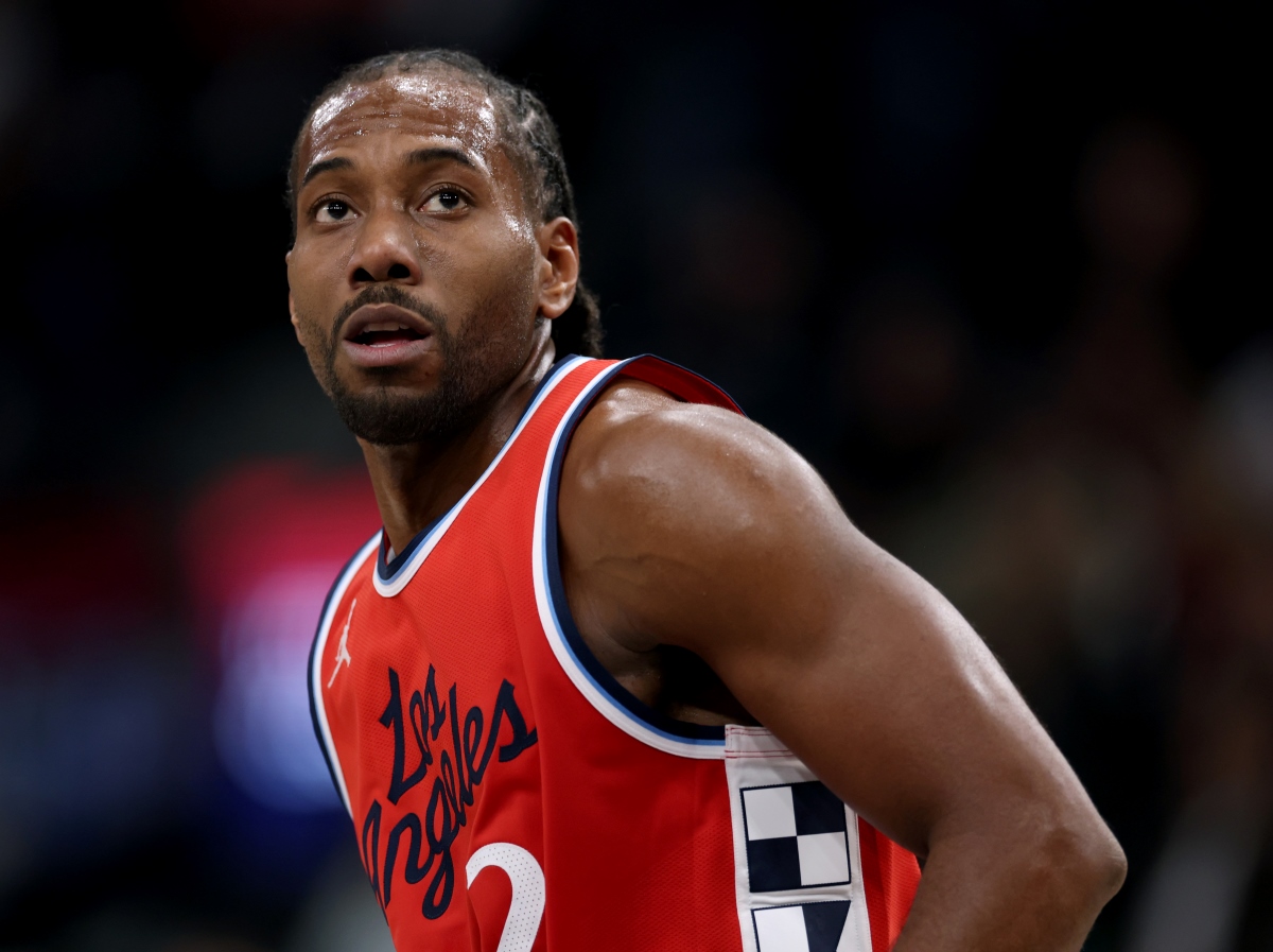 Novos detalhes: entenda acusação de fraude dos Clippers e astro da NBA