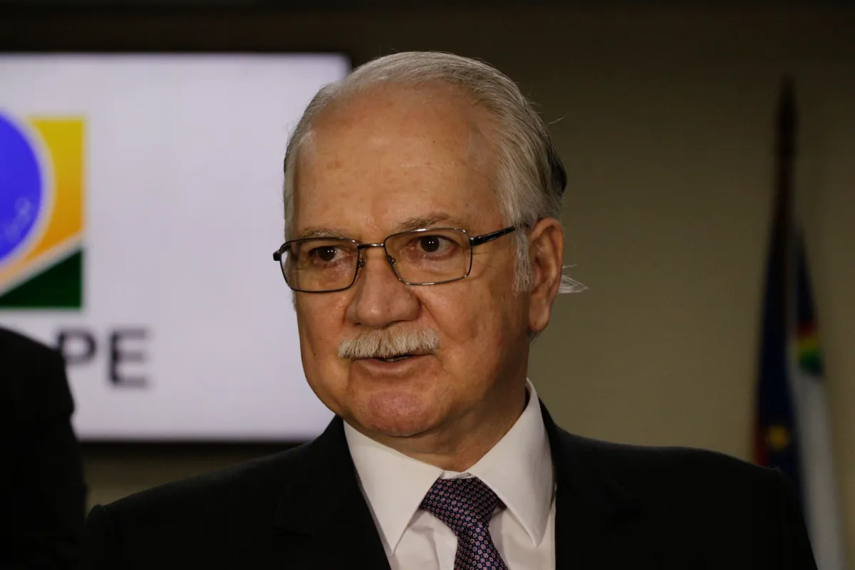 Saiba quem é Edson Fachin, novo presidente do STF